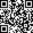 QRコード https://mirunuku.net/?cid=jux00145