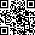 QRコード https://mirunuku.net/?cid=jux00146