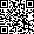 QRコード https://mirunuku.net/?cid=jux00148