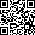 QRコード https://mirunuku.net/?cid=jux00150