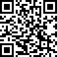 QRコード https://mirunuku.net/?cid=jux00155