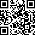 QRコード https://mirunuku.net/?cid=jux00156