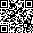 QRコード https://mirunuku.net/?cid=jux00158