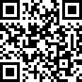 QRコード https://mirunuku.net/?cid=jux00159