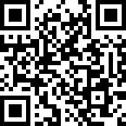 QRコード https://mirunuku.net/?cid=jux00163