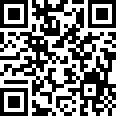QRコード https://mirunuku.net/?cid=jux00166