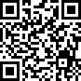 QRコード https://mirunuku.net/?cid=jux00168