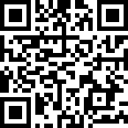 QRコード https://mirunuku.net/?cid=jux00174