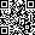 QRコード https://mirunuku.net/?cid=jux00176