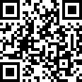 QRコード https://mirunuku.net/?cid=jux00177