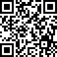 QRコード https://mirunuku.net/?cid=jux00179