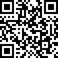 QRコード https://mirunuku.net/?cid=jux00182