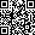 QRコード https://mirunuku.net/?cid=jux00185
