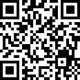 QRコード https://mirunuku.net/?cid=jux00186