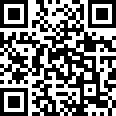 QRコード https://mirunuku.net/?cid=jux00187