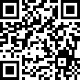 QRコード https://mirunuku.net/?cid=jux00190