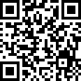 QRコード https://mirunuku.net/?cid=jux00191