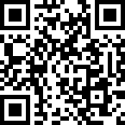 QRコード https://mirunuku.net/?cid=jux00192