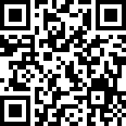 QRコード https://mirunuku.net/?cid=jux00194