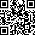 QRコード https://mirunuku.net/?cid=jux00195