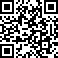 QRコード https://mirunuku.net/?cid=jux00198