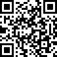 QRコード https://mirunuku.net/?cid=jux00199