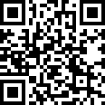 QRコード https://mirunuku.net/?cid=jux00200
