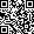 QRコード https://mirunuku.net/?cid=jux00202