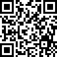 QRコード https://mirunuku.net/?cid=jux00203