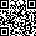 QRコード https://mirunuku.net/?cid=jux00208