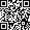 QRコード https://mirunuku.net/?cid=jux00211