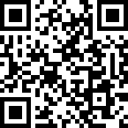QRコード https://mirunuku.net/?cid=jux00216