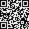 QRコード https://mirunuku.net/?cid=jux00219