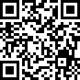QRコード https://mirunuku.net/?cid=jux00220