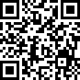 QRコード https://mirunuku.net/?cid=jux00221