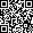QRコード https://mirunuku.net/?cid=jux00222