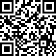 QRコード https://mirunuku.net/?cid=jux00225