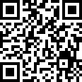 QRコード https://mirunuku.net/?cid=jux00227