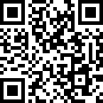 QRコード https://mirunuku.net/?cid=jux00229