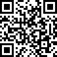 QRコード https://mirunuku.net/?cid=jux00232