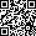 QRコード https://mirunuku.net/?cid=jux00235