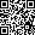 QRコード https://mirunuku.net/?cid=jux00239