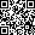 QRコード https://mirunuku.net/?cid=jux00240