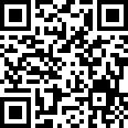 QRコード https://mirunuku.net/?cid=jux00241