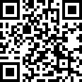 QRコード https://mirunuku.net/?cid=jux00242