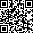 QRコード https://mirunuku.net/?cid=jux00243
