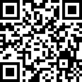 QRコード https://mirunuku.net/?cid=jux00244