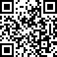 QRコード https://mirunuku.net/?cid=jux00245