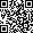 QRコード https://mirunuku.net/?cid=jux00246