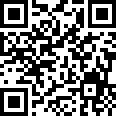 QRコード https://mirunuku.net/?cid=jux00247